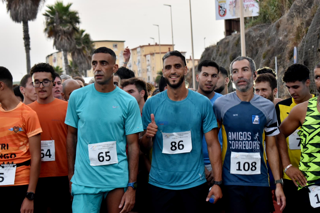 Carrera de San Juan 2025(2)
