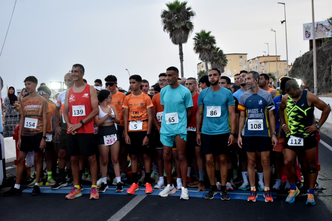 Carrera de San Juan 2025(1)