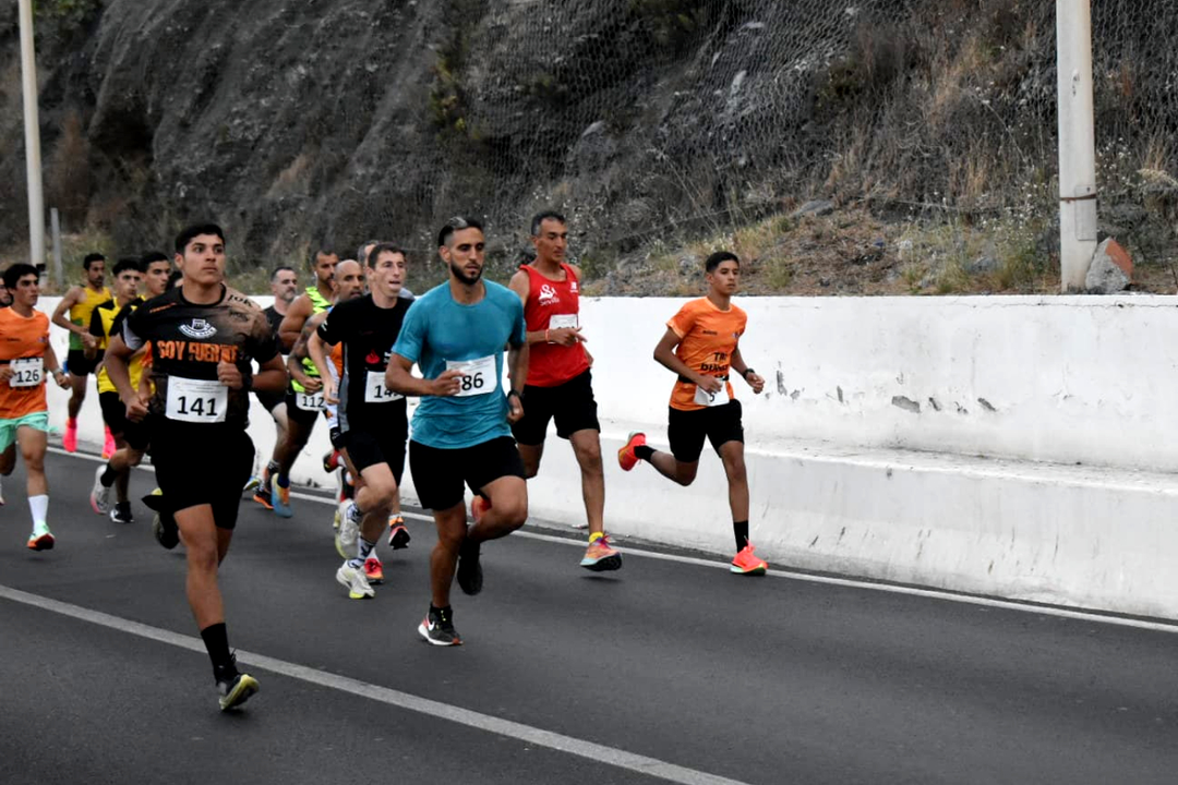 Carrera de San Juan 2025 _ Rafa B&aacute;ez(9)