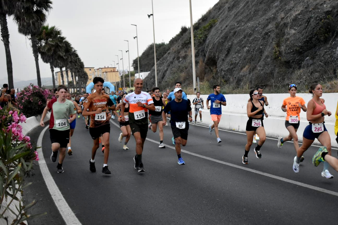 Carrera de San Juan 2025 _ Rafa B&aacute;ez(8)