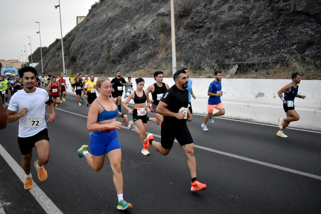 Carrera de San Juan 2025 _ Rafa B&aacute;ez(7)