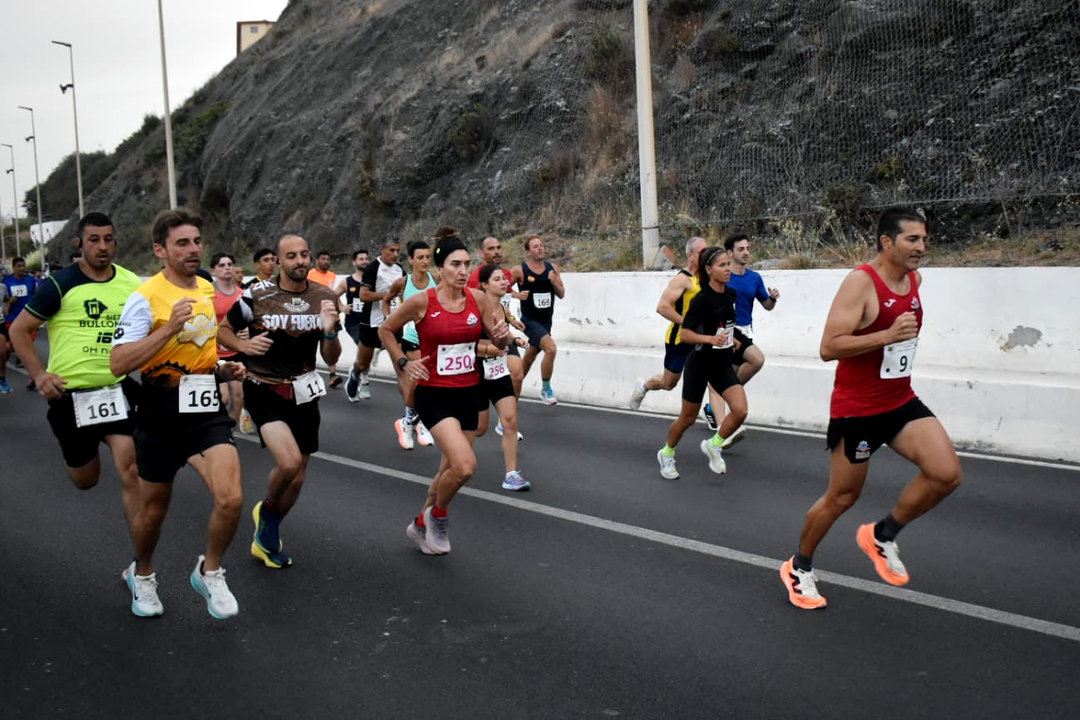 Carrera de San Juan 2025 _ Rafa B&aacute;ez(6)