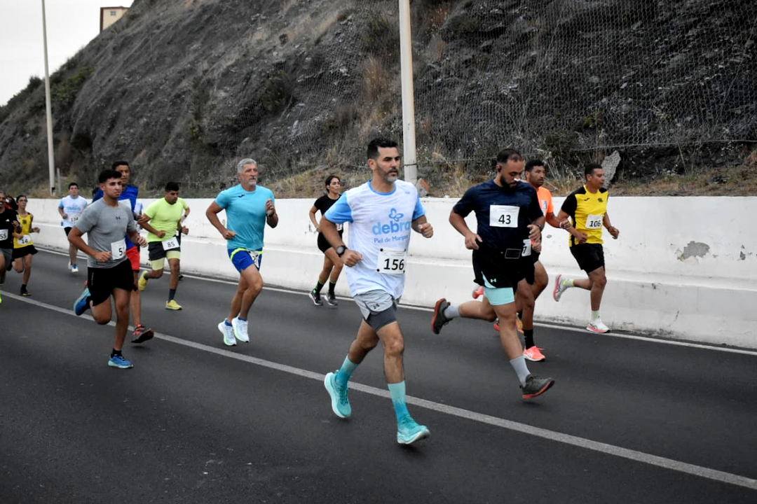 Carrera de San Juan 2025 _ Rafa B&aacute;ez(5)