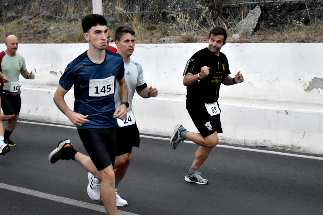 Carrera de San Juan 2025 _ Rafa B&aacute;ez(4)