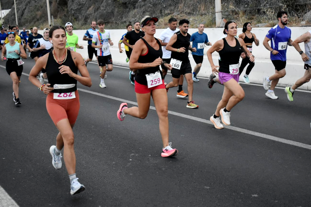 Carrera de San Juan 2025 _ Rafa B&aacute;ez(3)
