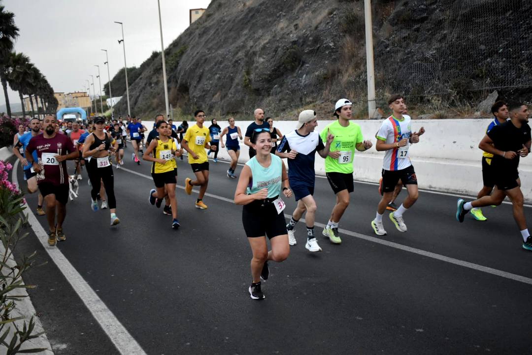 Carrera de San Juan 2025 _ Rafa B&aacute;ez(2)