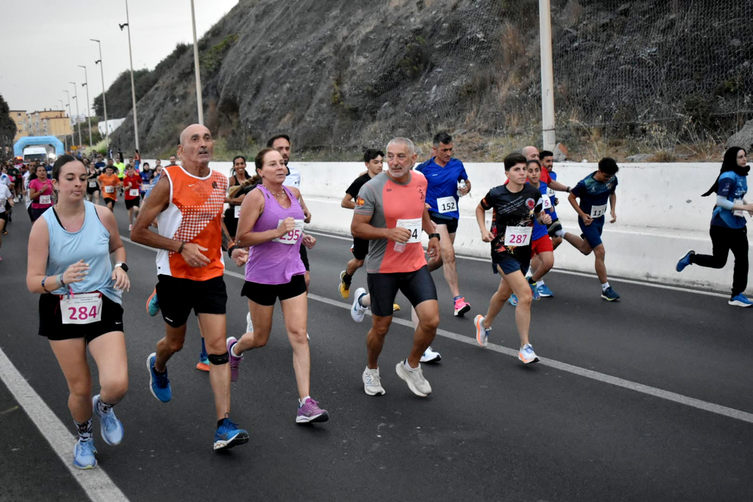 Carrera de San Juan 2025 _ Rafa B&aacute;ez(1)