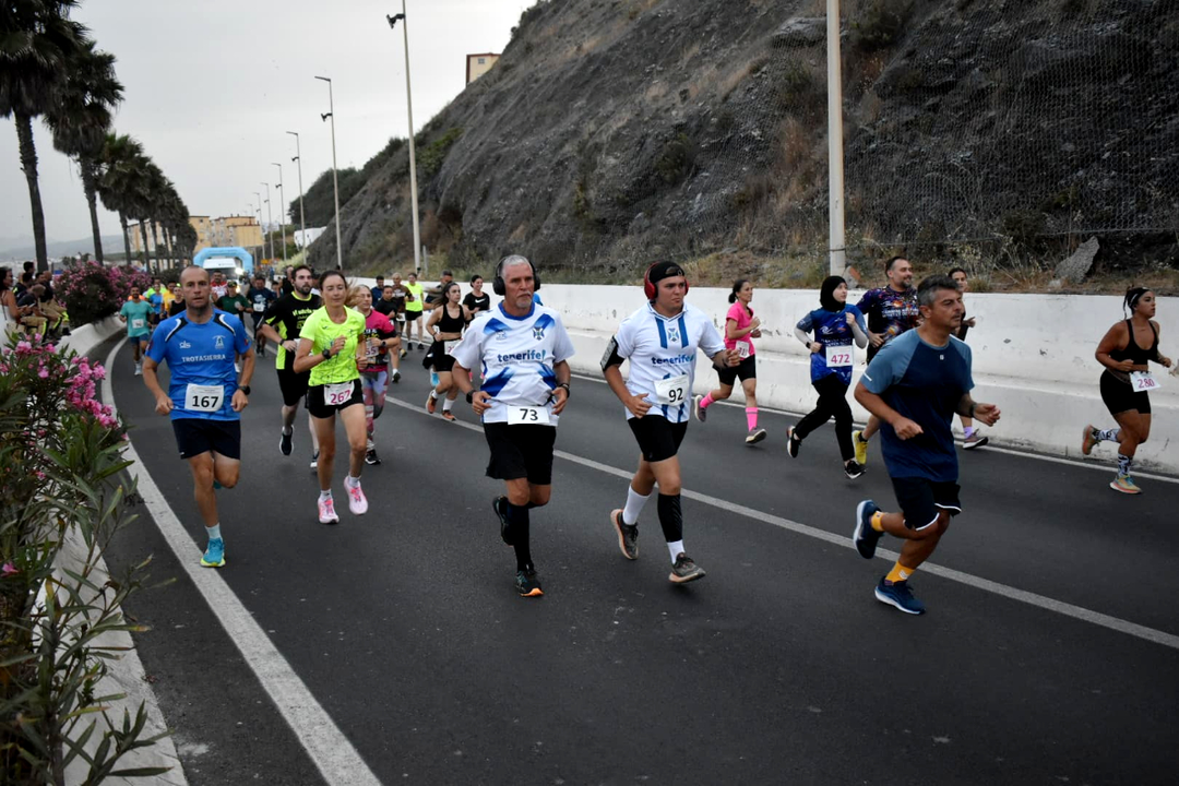 Carrera de San Juan 2025 _ Rafa B&aacute;ez