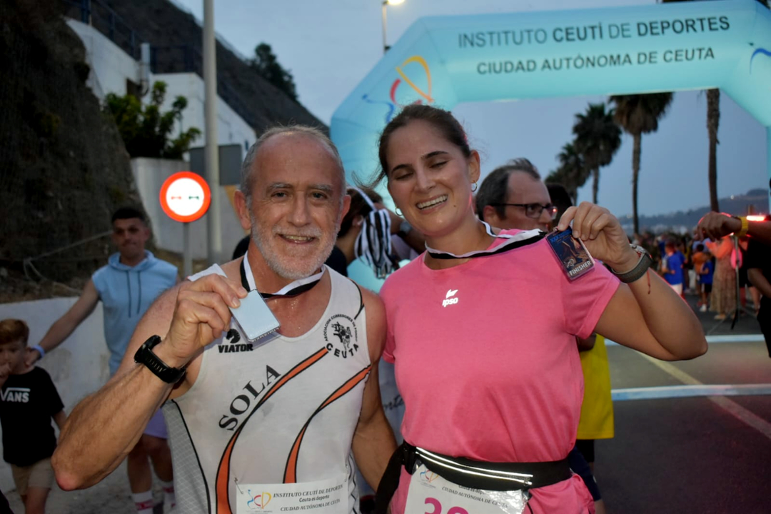 Carrera de San Juan 2025(12)
