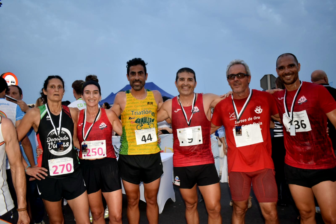 Carrera de San Juan 2025(11)