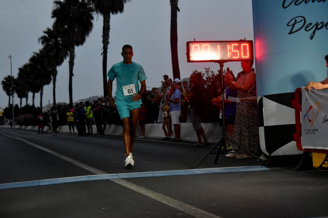 Carrera de San Juan 2025(10)