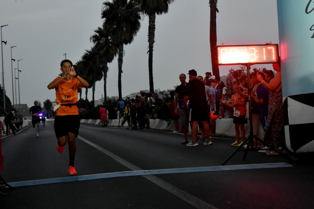 Carrera de San Juan 2025(9)