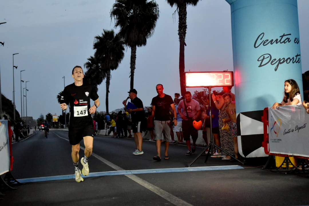 Carrera de San Juan 2025(8)