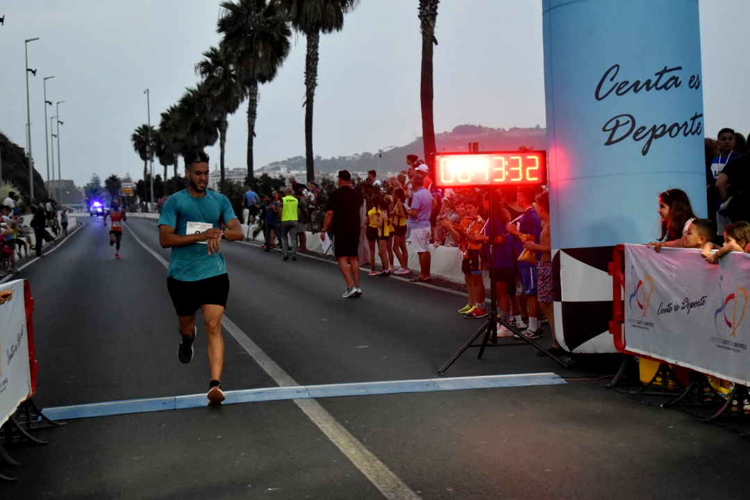 Carrera de San Juan 2025(7)