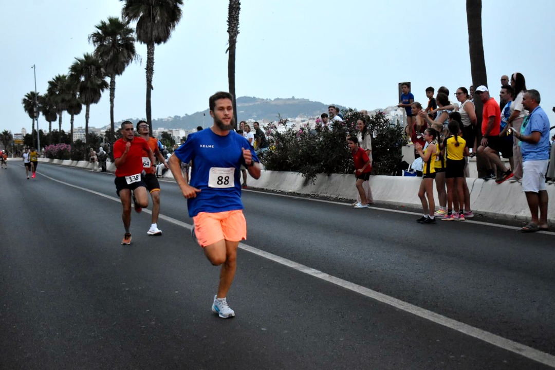 Carrera de San Juan 2025(6)