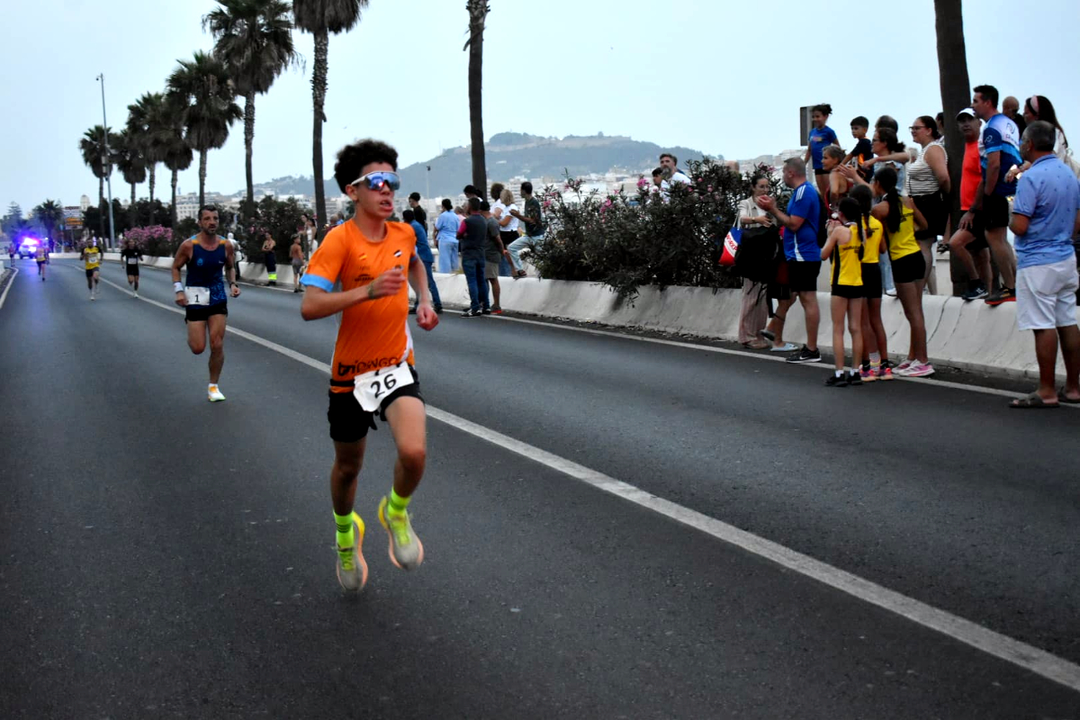 Carrera de San Juan 2025(5)