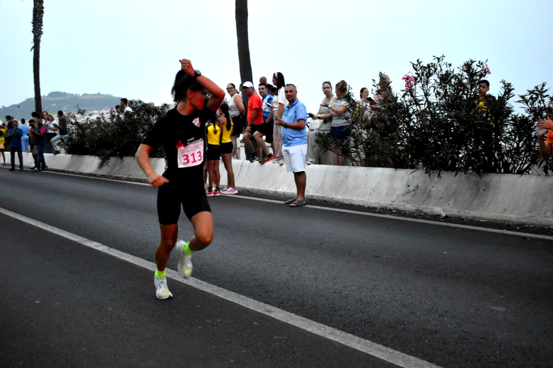 Carrera de San Juan 2025(4)