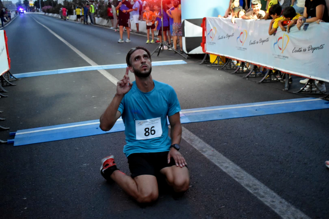Carrera de San Juan 2025(3)