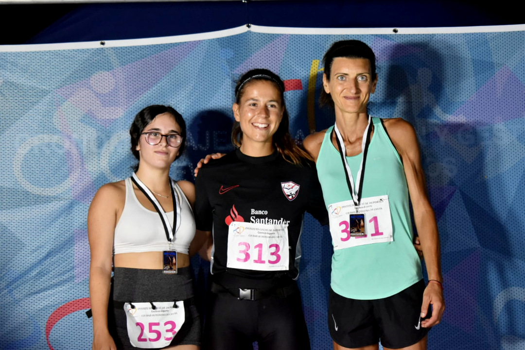 Carrera de San Juan 2025(20)