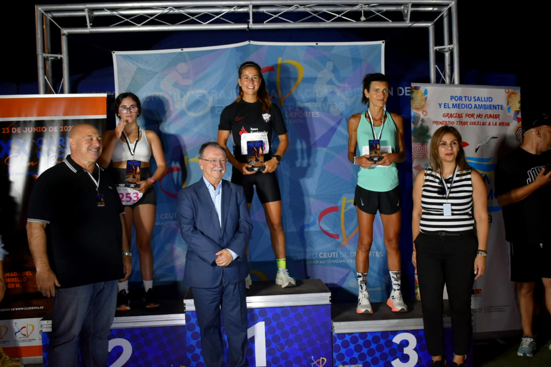 Carrera de San Juan 2025(19)