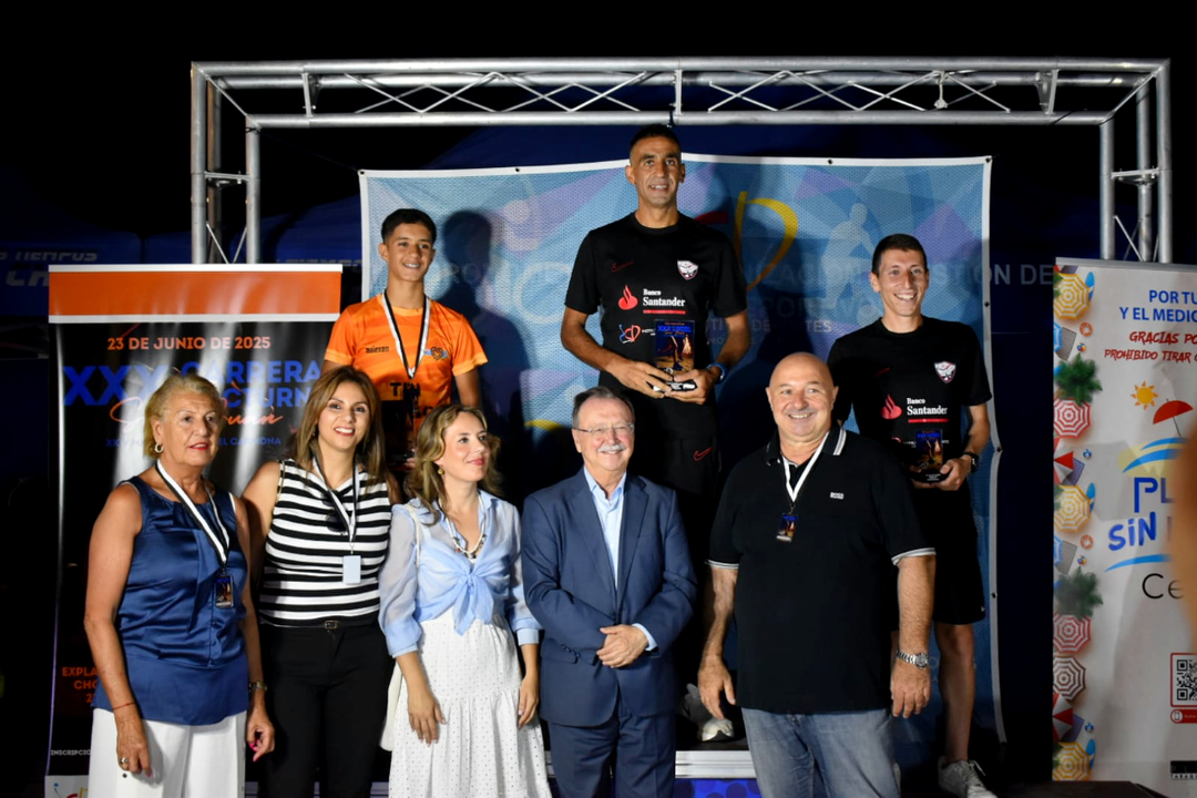 Carrera de San Juan 2025(18)