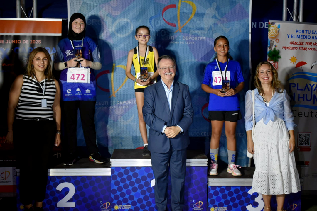 Carrera de San Juan 2025(17)