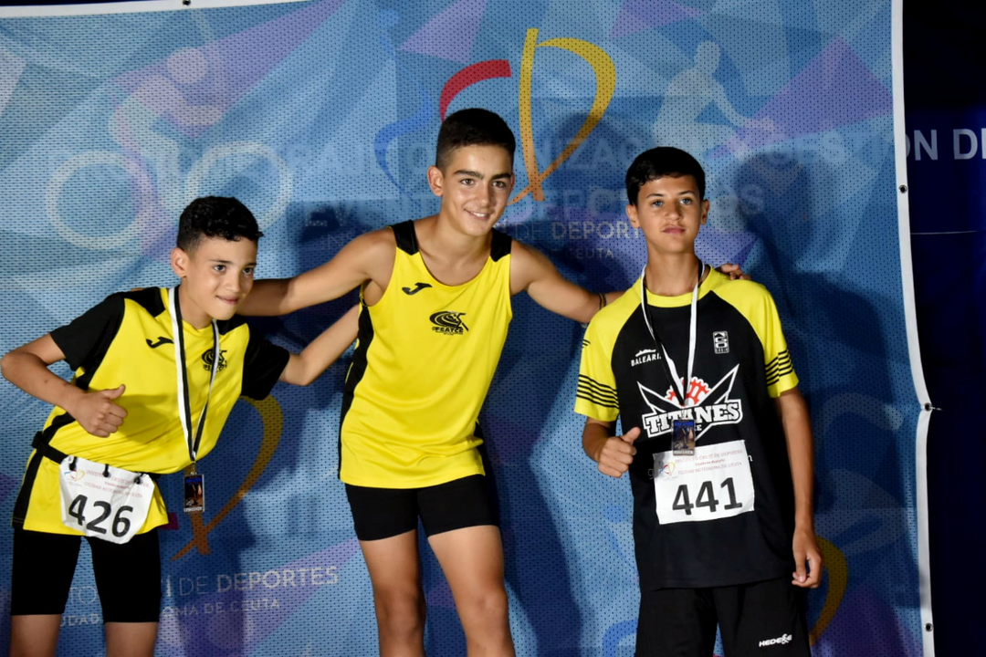 Carrera de San Juan 2025(16)