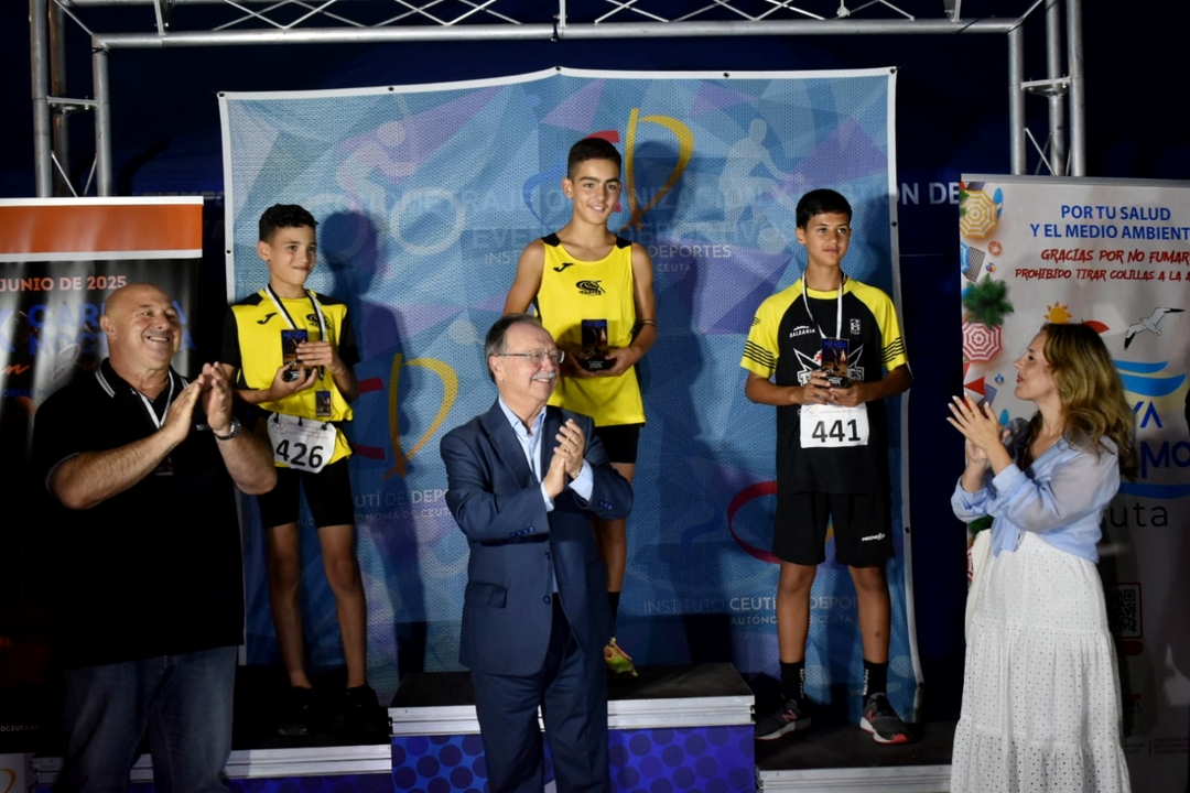 Carrera de San Juan 2025(15)