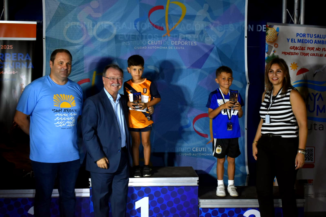 Carrera de San Juan 2025(14)