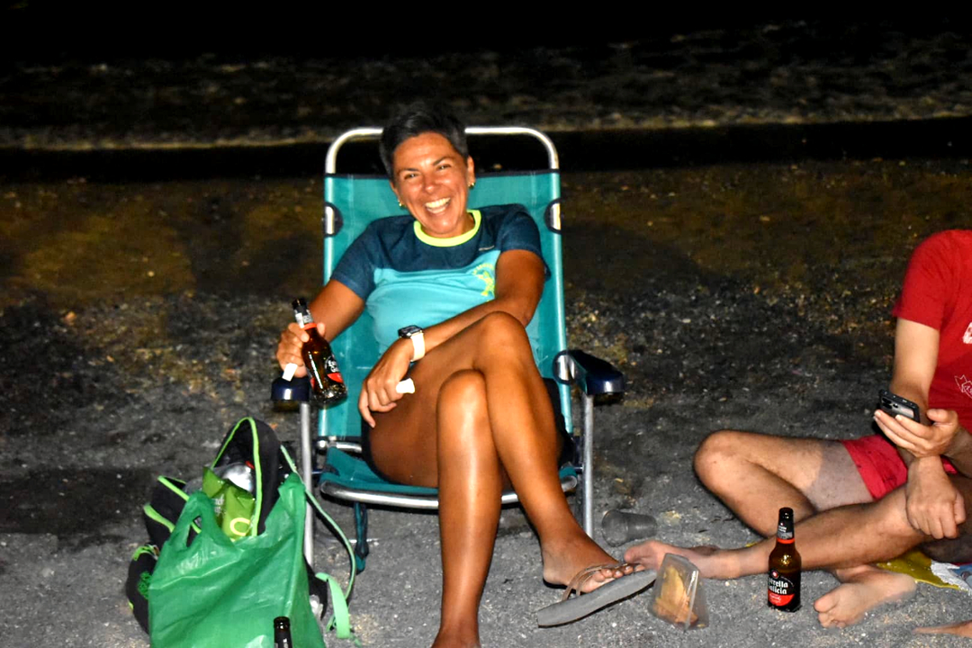 Noche de San Juan 2025(5)