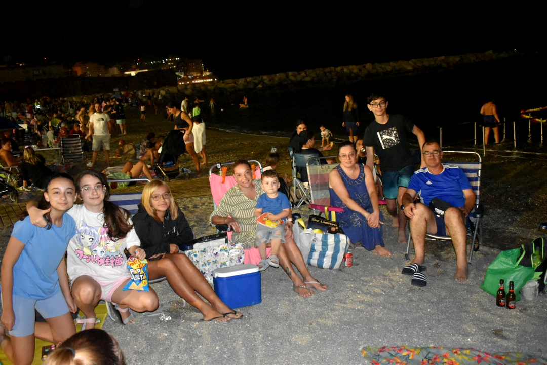 Noche de San Juan 2025(4)