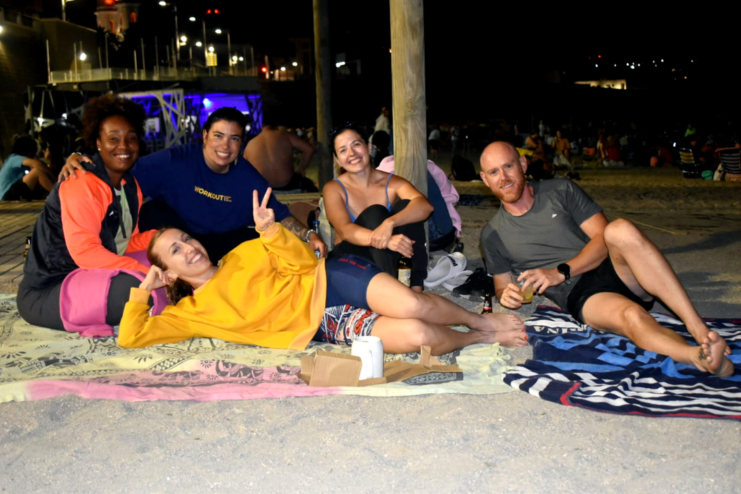 Noche de San Juan 2025(3)
