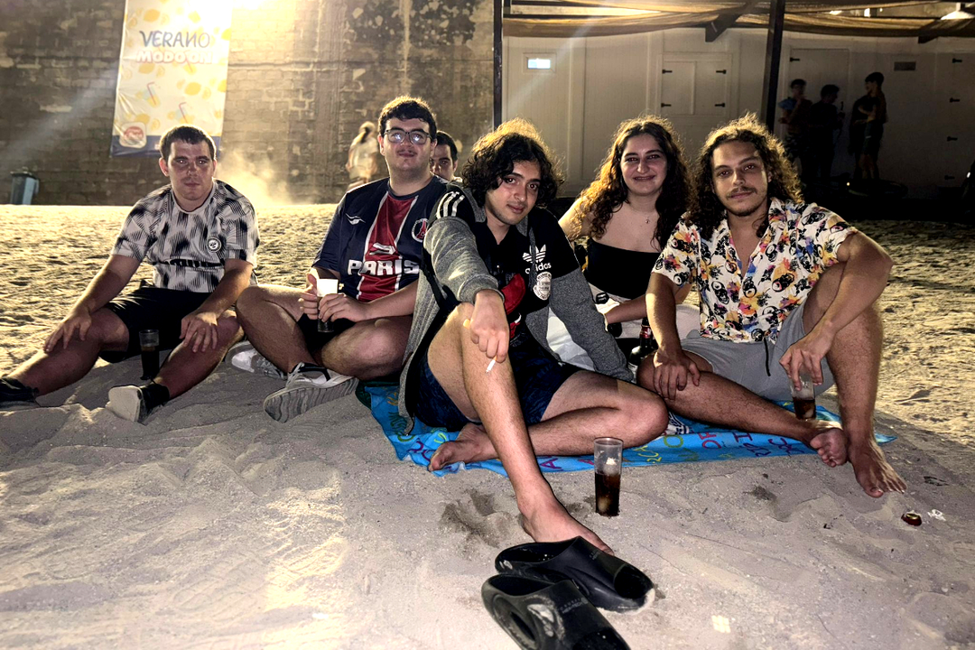 Noche de San Juan 2025(11)