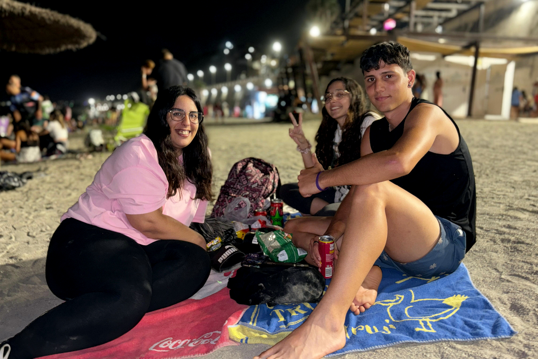Noche de San Juan 2025(10)
