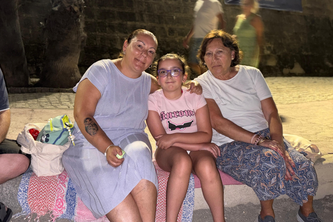 Noche de San Juan 2025(9)