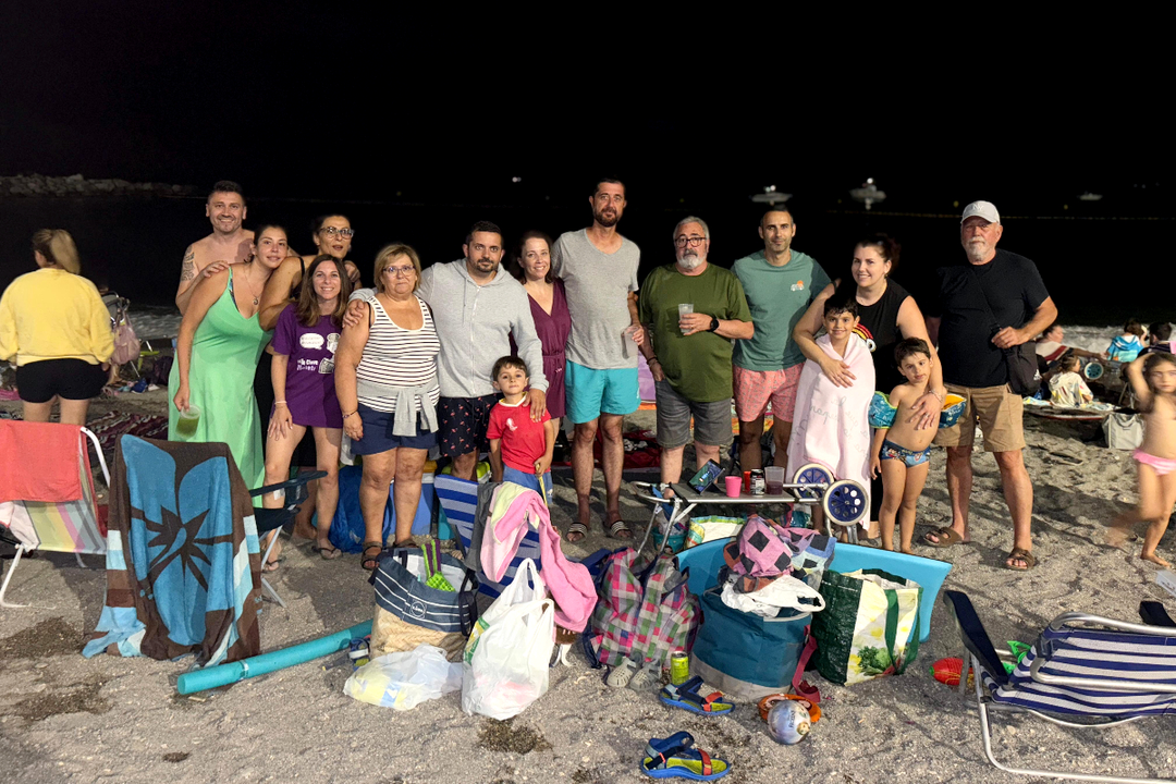 Noche de San Juan 2025(7)