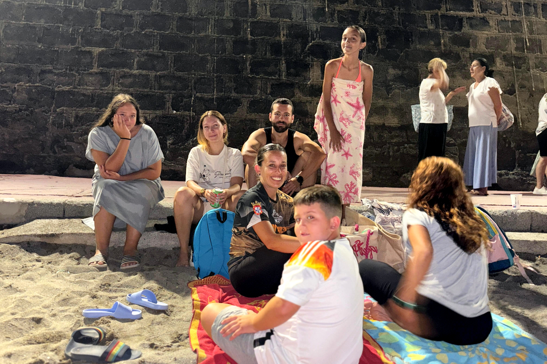 Noche de San Juan 2025(13)