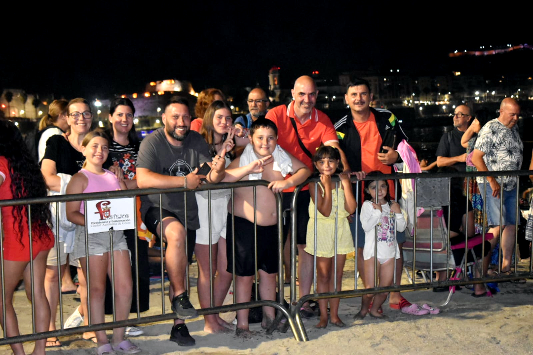 Noche de San Juan 2025(19)