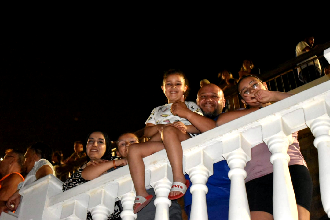 Noche de San Juan 2025(18)
