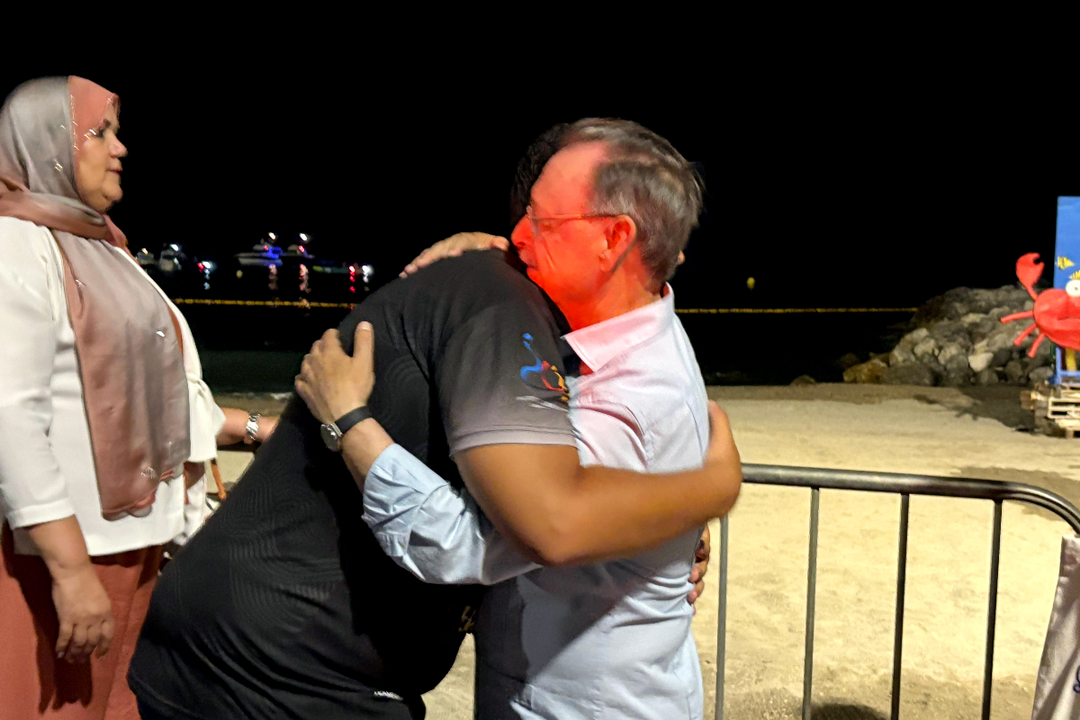 Noche de San Juan 2025(17)