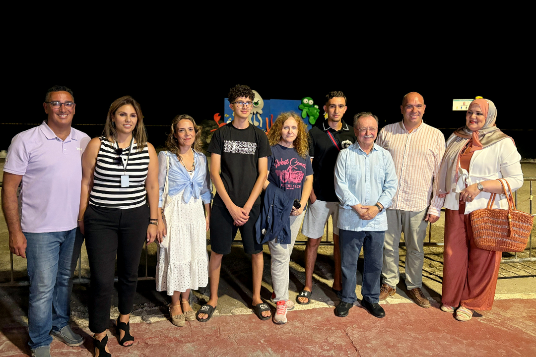 Noche de San Juan 2025(16)