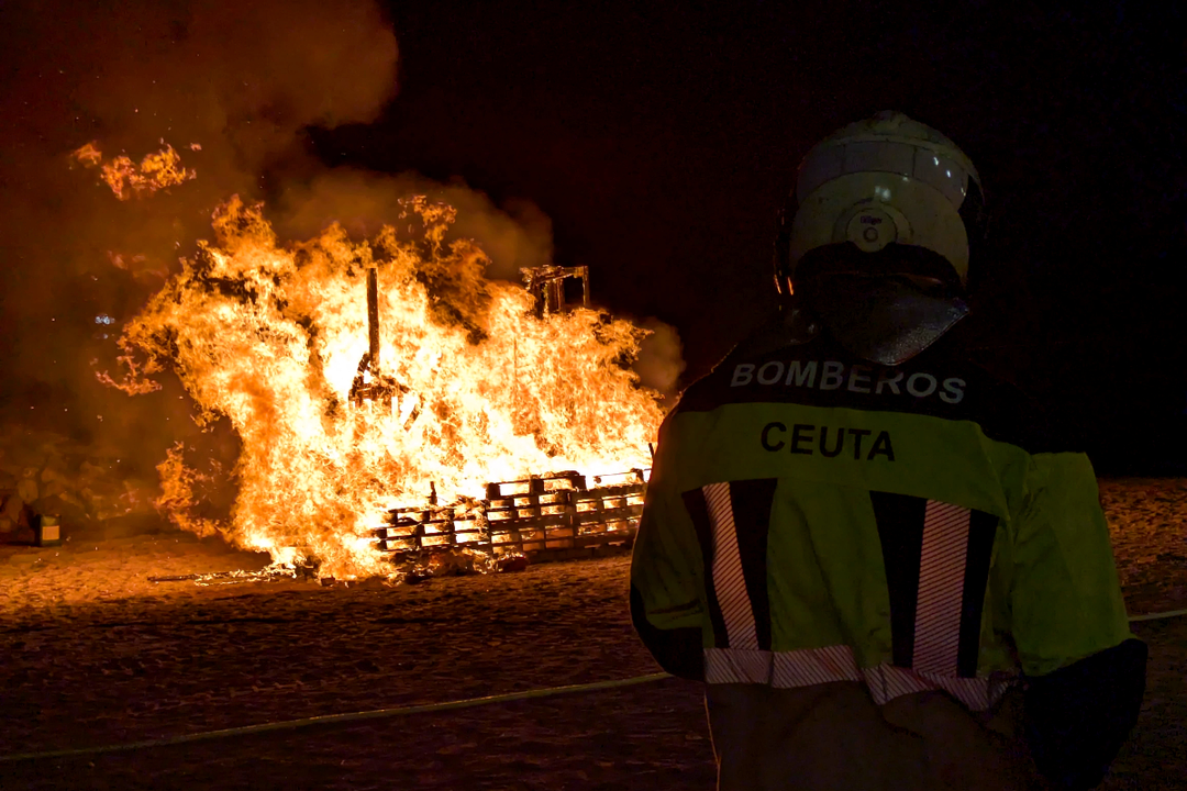 Noche de San Juan 2025(23)