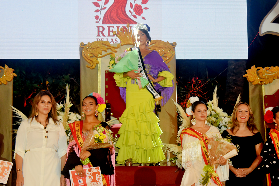 Reinas de las Fiestas 2025 _ Rafa B&aacute;ez (3)