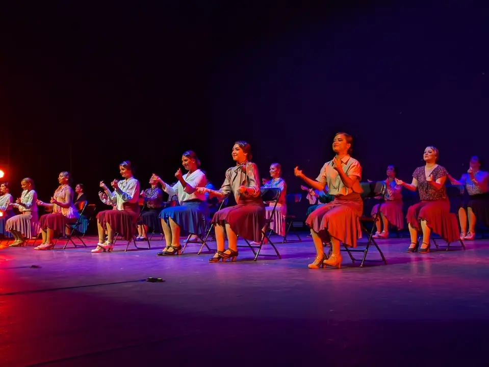 Ballet Lsms (2)