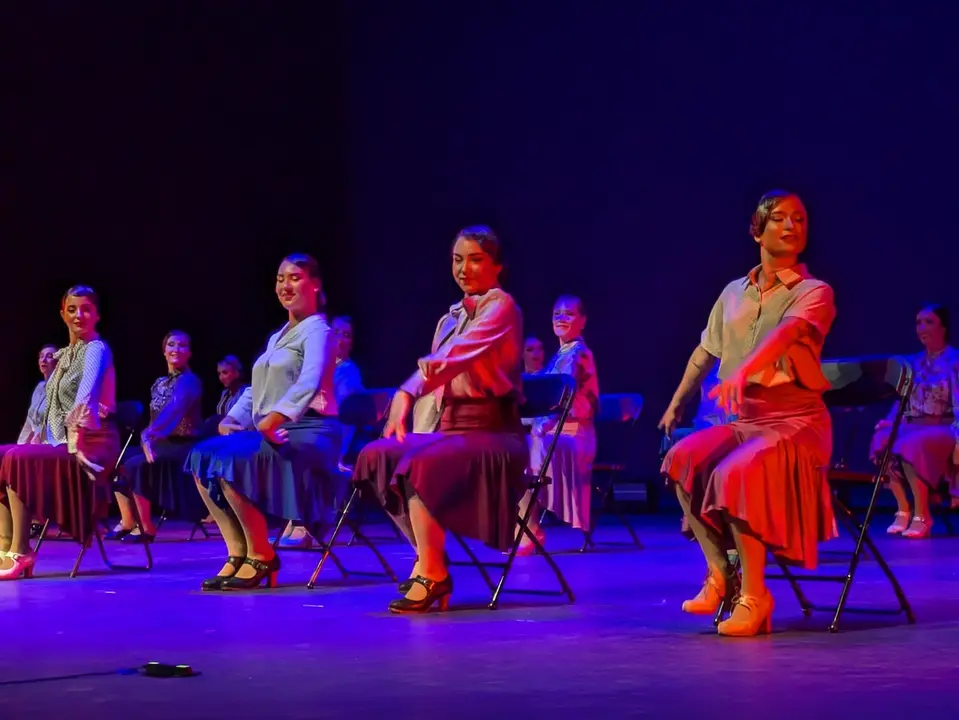Ballet Lsms (3)