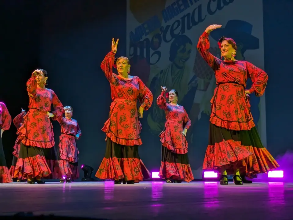 Ballet Lsms (9)