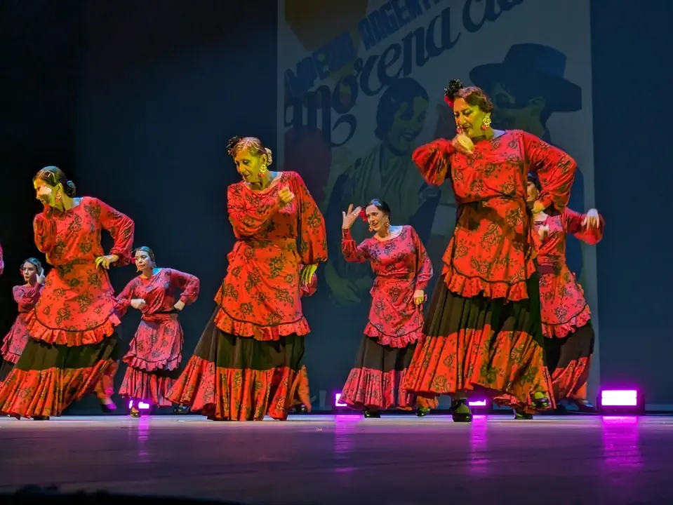 Ballet Lsms (10)