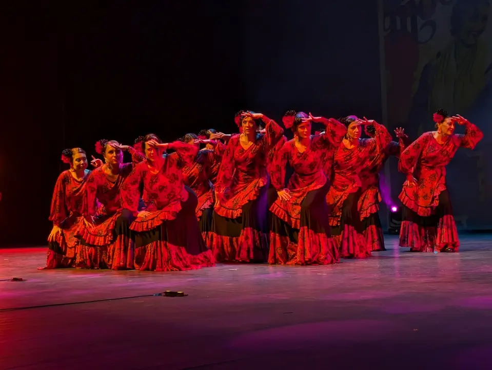 Ballet Lsms (11)