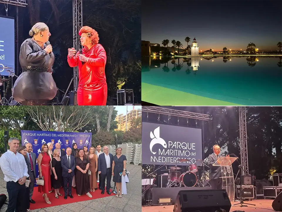 COLLAGE PARQUE 2