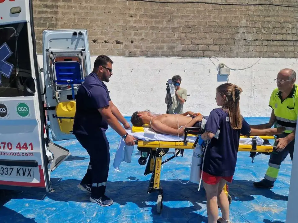 Simulacro Marsave (20)